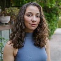 Erika Edwards