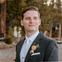 Andrew Spielman