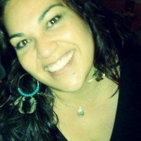 Loreto Alejandra Nuñez