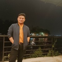 Daryl John Tamba