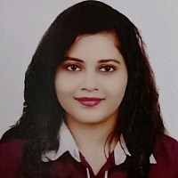 Komal Dhawade