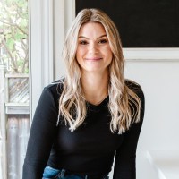 Ashley Sandercock