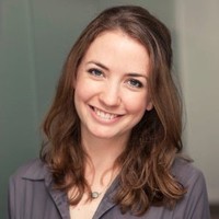 Alexandra Fox-Hughes