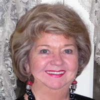 Jacquee Wright