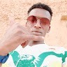 Diokis Le Beau