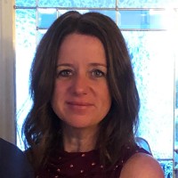 Denise Gianino