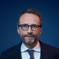 Sandro Abegglen