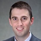 Matthew Peck, Lt Usn (Ret)