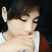 梁慧洁