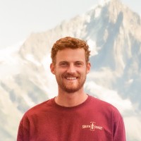 Mason Verhees