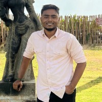 Vishwa Jith