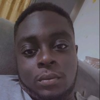 Sadek Sounkalo Toure