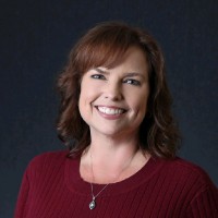 Shala Hainer
