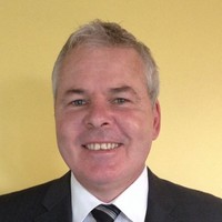 Paul Savill