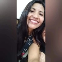 Miriam Corimayo