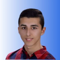 Hristijan Subashevski