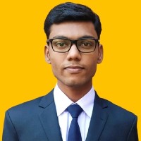 Sidhant Prasad