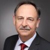 Roland Vogt