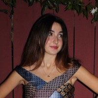 Jessica Schwartz