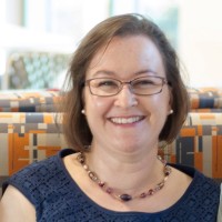 Karen Becker