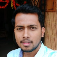 Akarsh G