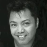 Randino Del Rosario