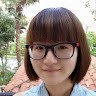 Yiming Liu
