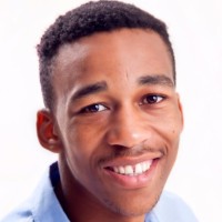 Aphendulwe Mantshiyose