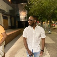 Jaicin Davis