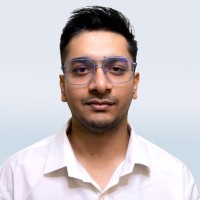 Arjun Goel