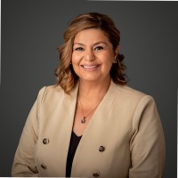 Shideh Bahmanyar Mba, Au, Ains