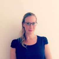 Sascha De Breij