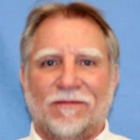 John Fritts