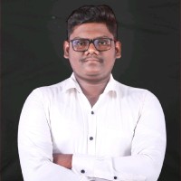 Chathuranga Fernando
