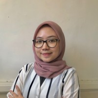 Talitha Shabrina Putri