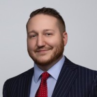 Daniel Ferringer