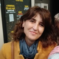 Estrella G.