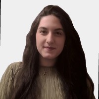 Ana Pérez Costales