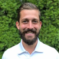 Eric Hertel, PGA