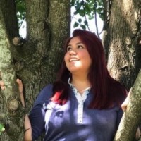 Blanca L. Sanchez