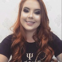 Marina Teodoro