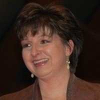 Barbara Scott