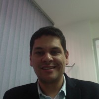 Silvio Padrón Hernández