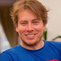 Cristian Valenzuela
