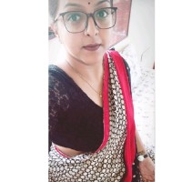 Mugdha Thakur