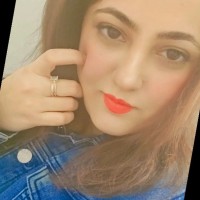 Dilsad V