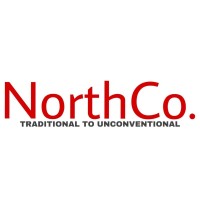 North Consolidated