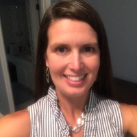 Sharon Orr