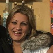 Fany Silveira