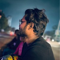 Subash T